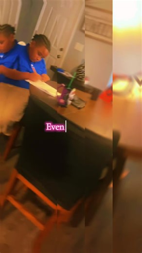 DeDeLarue (@dedelarue)’s videos with original sound - DeDeLarue