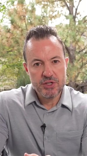 Success unlocked: Strategic goals operating model clarity BEFORE tech implementation. Level up! #SuccessTips #BusinessHacks #StrategicThinking #OperatingModel