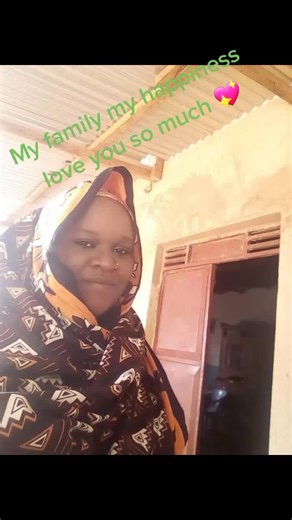 MAHABA (@mahaba_002)’s videos with original sound - Maby