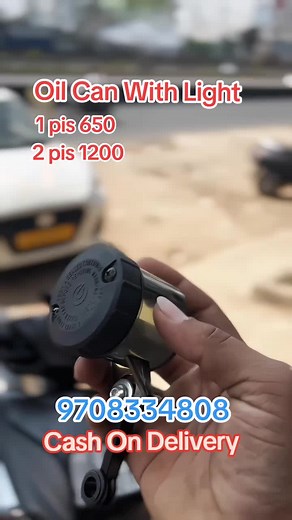 The Great Modification on TikTok