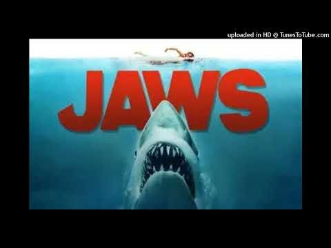 [FREE] the portal 2 - new boom bap type beat