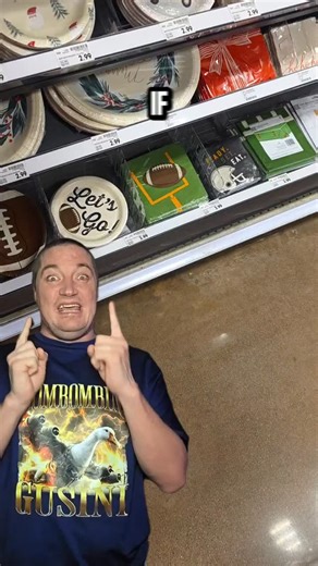 Jonathan Hopkins on Instagram: "Do you love 67"