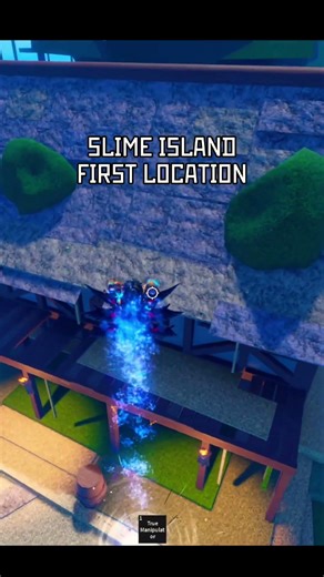 Roblox sailor piece second sea guide #roblox #funny #gaming #sailorpieceroblox