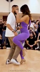 🌟CORNEL & RITHIKA will join us at World Stars Romantic Festival /Salsa, Bachata & Kizomba/14-17 Oct. 2022/Official Event !❤️‍🔥 📍Come and Live Your Legend! 📍14-17 October 2022 📍Albena/Bulgaria ⬇BOOK YOUR PLACE NOW! ✔️ bachatakizombafest.com . . . #bachata #kizomba #dancelife #latindance #latino #dancing #salsa #dance #bachatafestival #kizombafestival #socialdance #worldstarsromanticfestival | World Stars Salsa Festival - Albena / Bulgaria