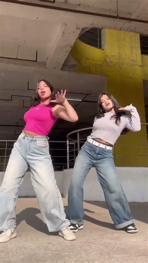 katil Hai Nazar #dance #short #shorts #viral #trending #dancevideo #viralvideo #baisla01 #shortvideo