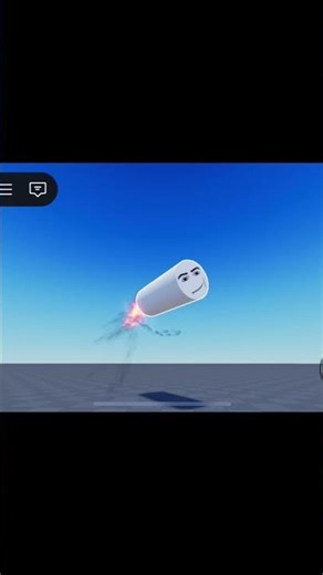 Why is scripting so hard😭🙏🙏 #memes #