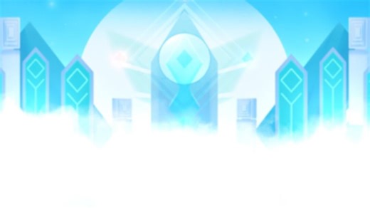 【DL-cloud】最新视频来袭，快来看看吧！