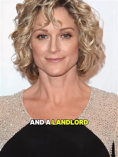 63K views · 856 reactions | 10 Actors Who Are Poorer Than You Thought #actors #longvideo #celeb #hollywood | Top Ten Location | Facebook