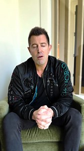 485 reactions · 30 shares | Amarillo! I'm bringing my These Days Tour to Globe-News Center Performance Hall with special guest Jonathan Traylor on May 8! Get your tickets NOW! See you there! | Jeremy Camp | Facebook