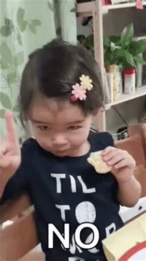 lol chase is green e #shorts