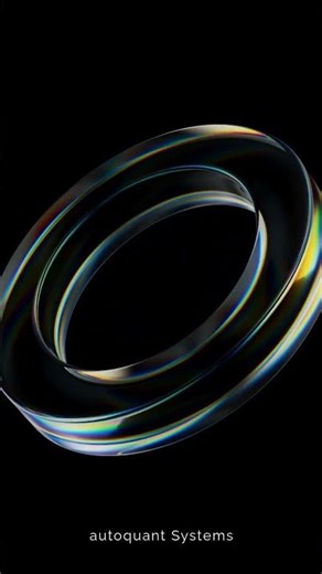 your financial freedom by AQ Momentum system #automation #bitcoin #forex #cryptocurrency