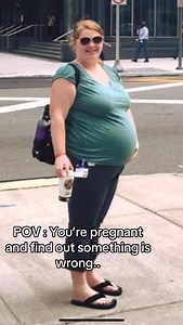 584K views · 68K reactions | There’s something powerful about hearing stories of God’s faithfulness  These girls are living miracles, and we’re so grateful for the way their lives point back to Him. Thank you for sharing your testimony with the world — it’s blessing more people than you know  Comment ‘testimony’ and we will send you the link to praise with us  #testimonytuesday testimonytuesday | Maverick City Music | Facebook