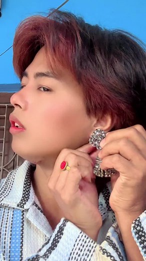 #explorepage#mekuptutorial #ktm user @Mr.Sigdel