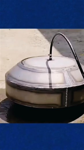 🤔 | Hephaestus ezziouani