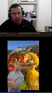 Ese elmo XD | TaikosGaming