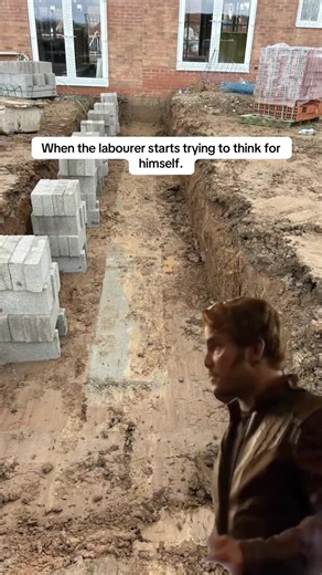 Innovative Approaches to Bricklaying and Construction