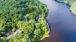 136 Canton St, Easton, MA 02356 - MLS 73033481 - Coldwell Banker