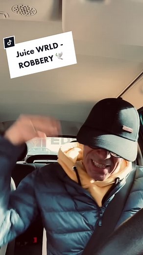 Uwe Baltner on TikTok