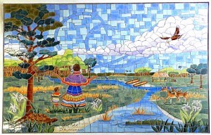 About Riverwalk - Riverwalk Fort Lauderdale