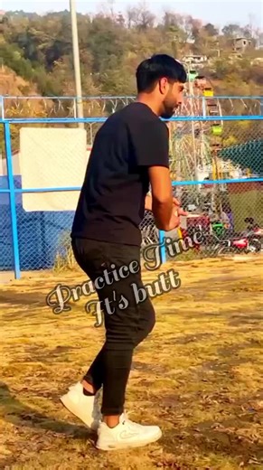 Bowling Practice Tips for All Skill Levels