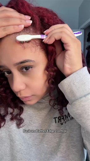 Edge Control Tips: Toothbrush vs. Edge Brush