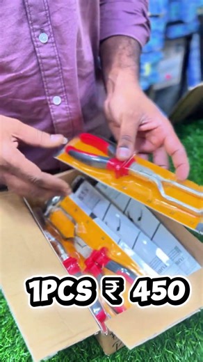 Whole sale ! Tools new update 3 items