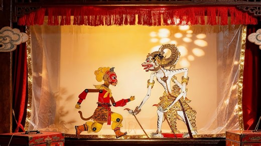 1.1M views · 823 reactions | Two legendary monkey heroes, one epic...