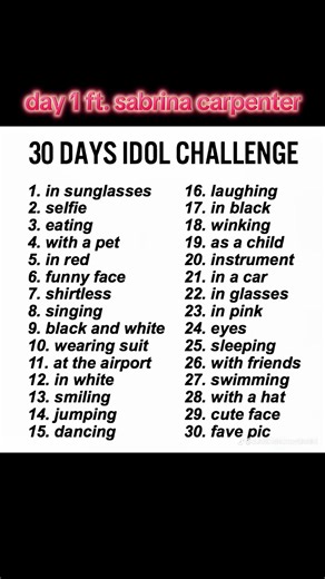 nightmarebeforechristmas on TikTok