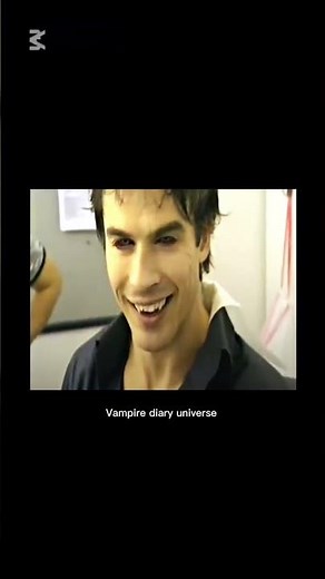 The vampire diaries behind the scenes #thevampirediariesedit ￼