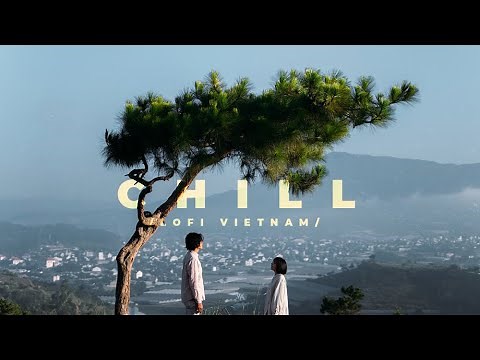Những Bản Nhạc Chill Buồn Nhất Từng Được Nghe...「Chill cùng #Chang」