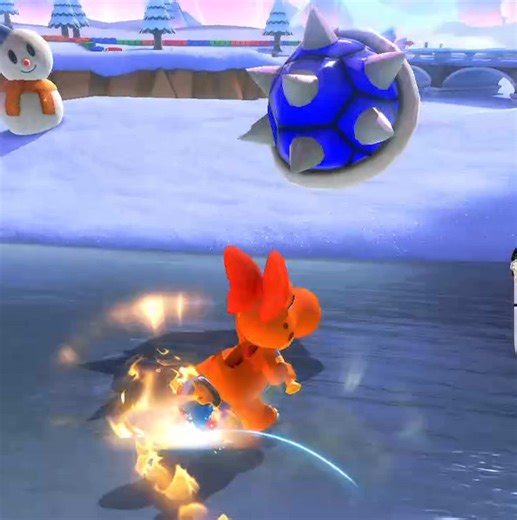 ☆JupiterJ☆ on TikTok