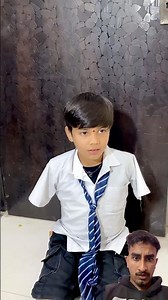 Building Wooden Log Cabin in Forest 🌲🥰 Survival House Step by Step (21)