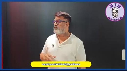 कैसे इस 11 रुपये के शेयर ने किये 1000 के 90000 WITHIN 3 YEARS.. #crypto #success #motivation #stockmarketinvesting #indianstockmarket #technicalanalysis #intraday #stocktrading #swingtrading #banknifty #millionaire #trade #profit #forexsignals #intradaytrading #investingtips #india #investors #stockmarkets #investments #market #niftyfifty #passiveincome #binaryoptions #financialliteracy #warrenbuffet #blockchain #dalalstreet #entrepreneurship #optionstrading....DISCLAIMER The information is prov