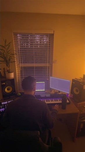 Soulful Horns Flipped Into Some Boom Bap