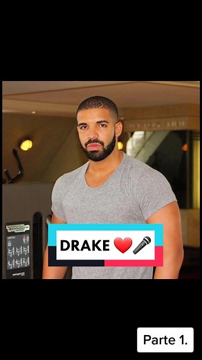 DRAKE ❤❤@moda.douro @moda.douro @moda.douro #drake #foryou #fyp #brasil🇧🇷