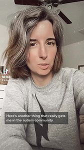 5.3K views · 239 reactions | Addressing “internalized ableism” today. | Eileen Lamb | Facebook