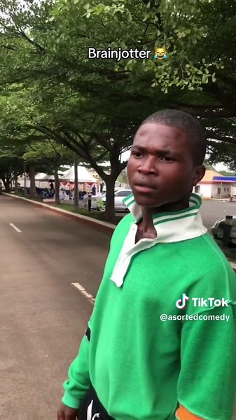 assorted (@asortedcomedy)’s videos with original sound - assorted