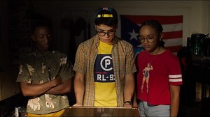 See.You.Yesterday.2019