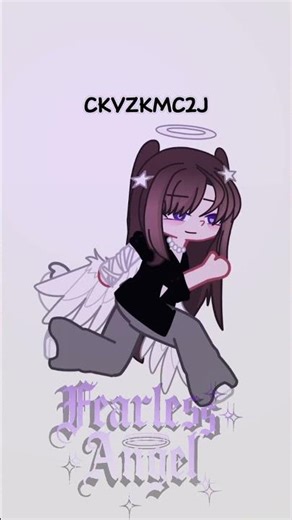 gl 2 random animation code✨️ #gachalife #gacha #gachatoci #gachacomunidade