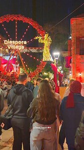 5.7K views · 2.5K reactions | يا رب ابعد الحرب عن لبنان واحرسه. ازرع الطمأنينة ببيوتنا، وخلّي أيّام العيد تجي محمّلة بالفرح والراحة، بلا خوف ولا وجع. جيلبير ابو شعر ٩٦١٣٣٩٩٧٧٥+ Gilbert Abou Chaar +9613399775 Tour guide in Lebanon  | Lebanon Heaven | Facebook