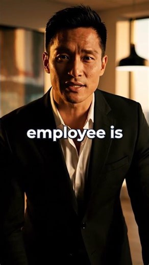 Passed Over at Work? California Law Is Challenging This Pattern