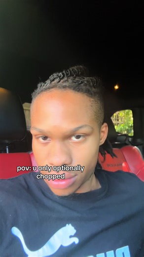 Essential Guide to Retwisting Dreads