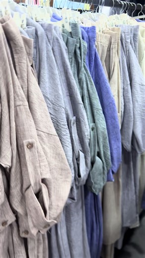 Whatsapp 0559644443 Telephone 0792924620 . . Magasin big size grande taille • Livraison 69 wilayas ( service yalidine ) • boutique a draria, sur maps : jaspe red ( gaston bernard ) • page instagram facebook jaspe_red Marhba bikoum