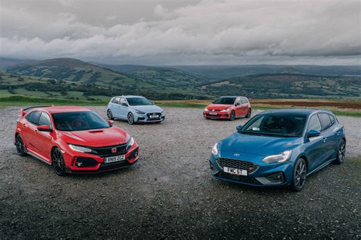 Download: Car Dealer Magazine Issue 148