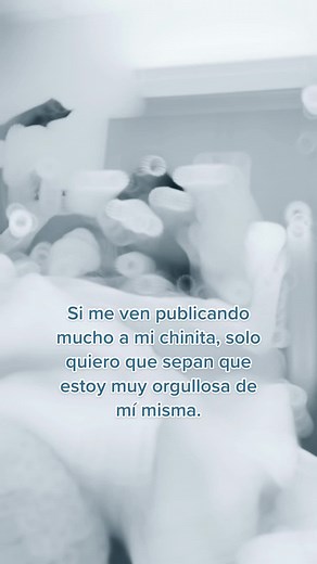 Surrogacy Journey: A Heartwarming Story of Love and Hope