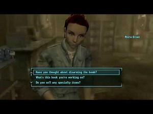 Fallout 3: infinite caps glitch (2019) Update