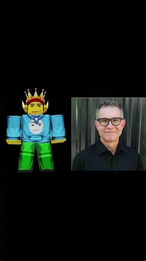 My response to roblox’s updates💀 #funny #nightmarefreddy #meme #roblox #robloxedit