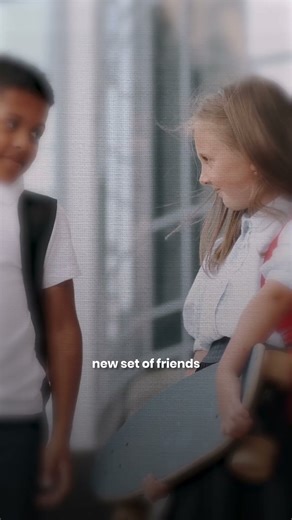 The Hard Truth About Starting Over in a New Country