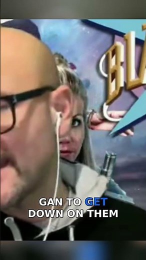 Impressive fight scenes and location...