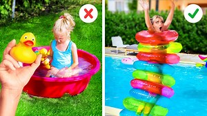 3.2M views · 49K reactions | FoodGasmic on Reels | Facebook